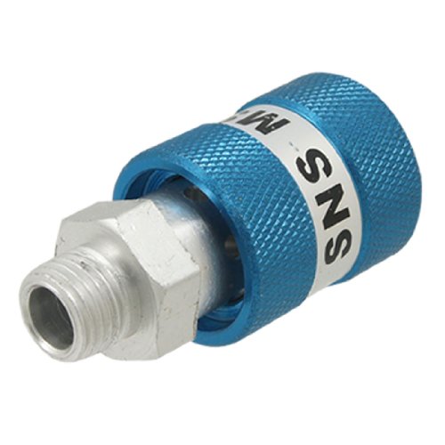 Algopix Similar Product 13 - 