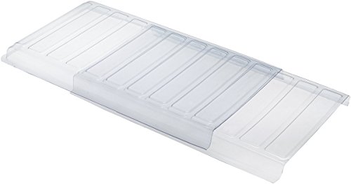 Algopix Similar Product 2 - Miles Kimball Furnace Vent Extender