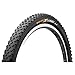 Algopix Similar Product 10 - Continental XKing Protection Black