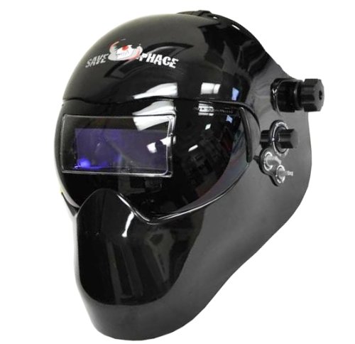 Algopix Similar Product 14 - Save Phace 53010660 Gen Y Series