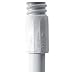 Algopix Similar Product 17 - Gewiss DX43440