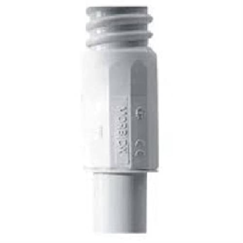 Algopix Similar Product 12 - Gewiss DX43440