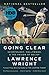 Algopix Similar Product 16 - Going Clear Scientology Hollywood
