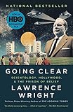 Algopix Similar Product 8 - Going Clear Scientology Hollywood
