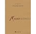 Algopix Similar Product 1 - Hal Leonard Sacred Harp  Music Works