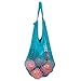 Algopix Similar Product 1 - ECOBags Products String Bag Tote