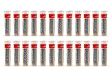 Algopix Similar Product 4 - Preserve Toothpicks Cinnamint 24