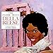 Algopix Similar Product 1 - The Classic Della