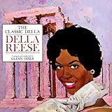 Algopix Similar Product 11 - The Classic Della