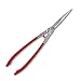 Algopix Similar Product 16 - ARS HS-KR1000 KR1000 Hedgeshears