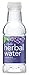 Algopix Similar Product 5 - Ayalas Herbal Water  Lavender Mint