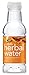 Algopix Similar Product 15 - Ayalas Herbal Water  Cinnamon Orange