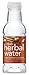 Algopix Similar Product 17 - Ayalas Herbal Water  Organic Cloves