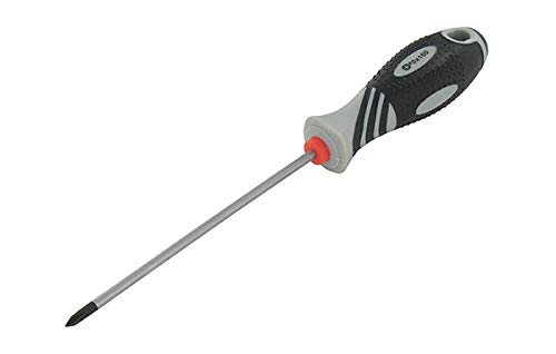 Algopix Similar Product 19 - 