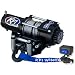 Algopix Similar Product 20 - KFI A2500-R2 ATV Series Winch