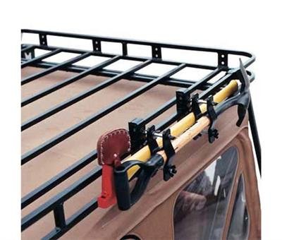 Algopix Similar Product 19 - 