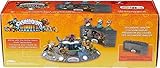 Algopix Similar Product 6 - Skylanders Giants Exclusive Coliseum
