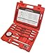 Algopix Similar Product 6 - Lang Tools TU30A  Compression Tester