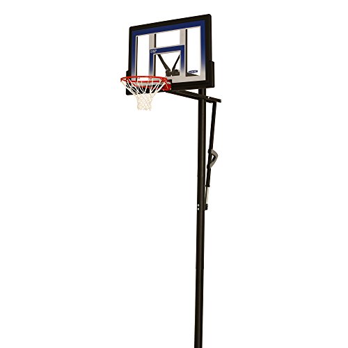 Algopix Similar Product 18 - Lifetime 90020 Height Adjustable In