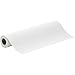 Algopix Similar Product 10 - Canon 2257V778 Roll Paper