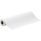 Algopix Similar Product 5 - Canon 2257V778 Roll Paper