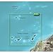 Algopix Similar Product 1 - Garmin Vaf450s  Madeira Canary