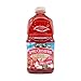 Algopix Similar Product 8 - LANGER Apple Cranberry Juice, 64 FZ