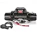 Algopix Similar Product 5 - Warn 89305 ZEON 8S Winch with
