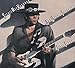 Algopix Similar Product 9 - Texas Flood (Legacy Edition)