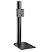 Algopix Similar Product 3 - Neumann LH 65 Tabletop Monitor Stand
