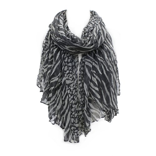 Algopix Similar Product 5 - ACCESSORIESFOREVER Women Winter Cold