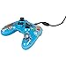 Algopix Similar Product 1 - Skylanders Giants Minipro Ex Wired