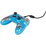 Algopix Similar Product 12 - Skylanders Giants Minipro Ex Wired