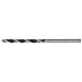 Algopix Similar Product 6 - Connex COX972140 ChromeVanadium Steel