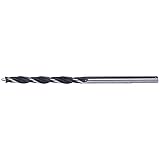 Algopix Similar Product 8 - Connex COX972140 ChromeVanadium Steel