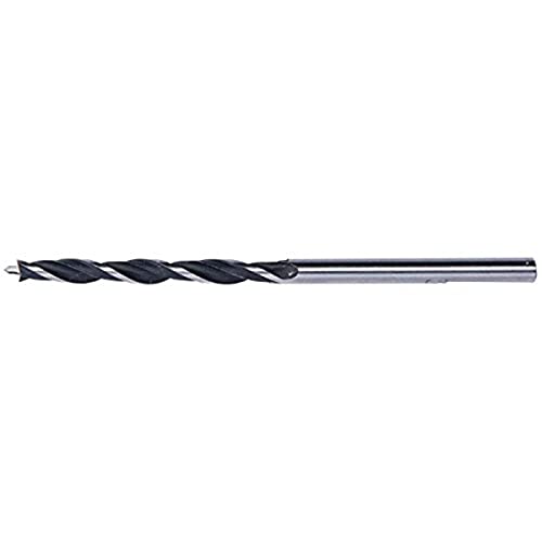 Algopix Similar Product 11 - Connex COX972140 ChromeVanadium Steel