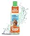 Algopix Similar Product 15 - TropiClean Fresh Breath Water Additive