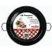 Algopix Similar Product 19 - Orbegozo  Paella pan Dimetro 30 cm