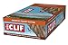 Algopix Similar Product 7 - CLIF Bar Energy Crunchy Peanut Butter