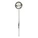 Algopix Similar Product 11 - Abbott Collection Stainless Steel