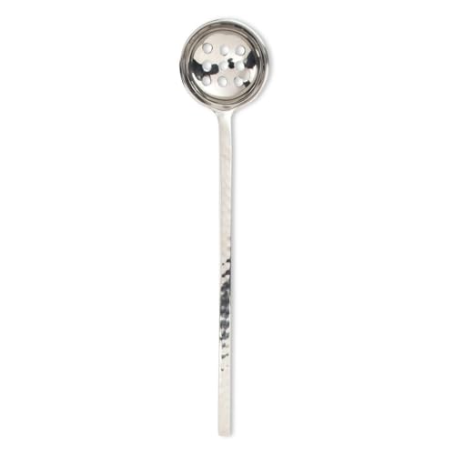 Algopix Similar Product 1 - Abbott Collection Stainless Steel