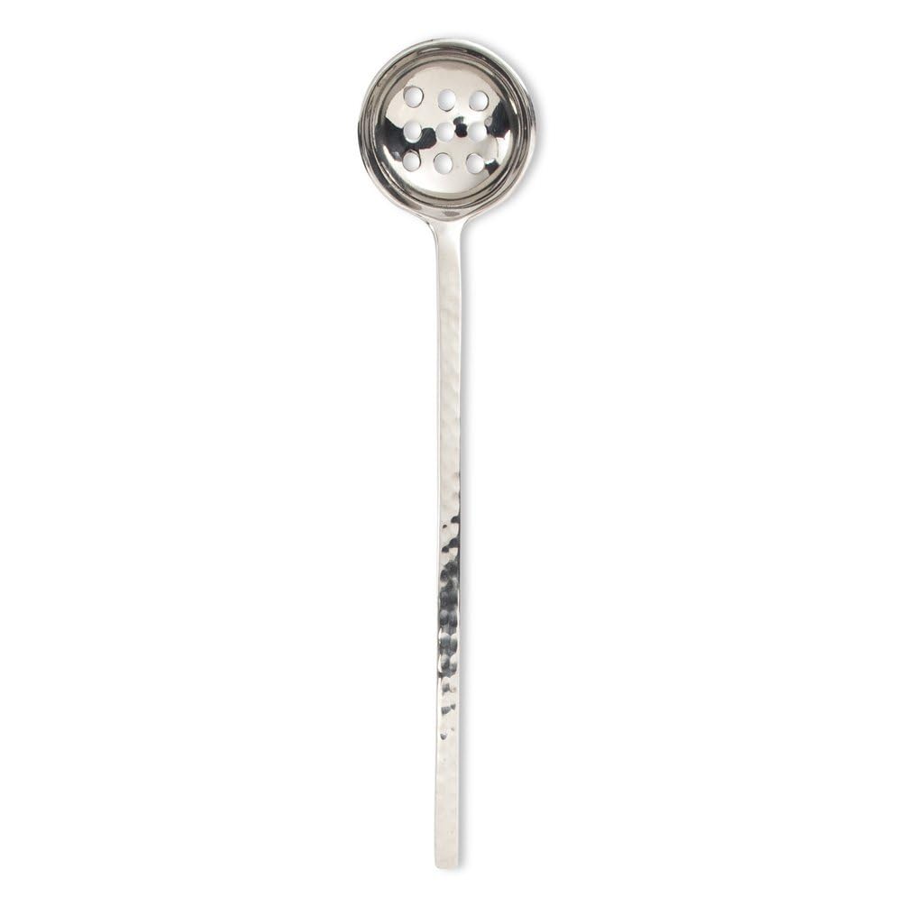Algopix Similar Product 6 - Abbott Collection Stainless Steel