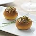 Algopix Similar Product 1 - French Onion Soup Boule  Gourmet