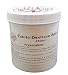 Algopix Similar Product 19 - Potato Dextrose Agar PDA 350