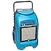 Algopix Similar Product 3 - DriEaz 1200 Commercial Dehumidifier