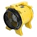 Algopix Similar Product 8 - DriEaz F174 Vortex Axial 10 HP