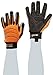 Algopix Similar Product 12 - Cestus Pro Series HM Impact Glove