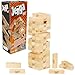 Algopix Similar Product 1 - Jenga Game