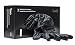 Algopix Similar Product 17 - Montana Cans Disposable Black Latex