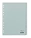 Algopix Similar Product 18 - DURABLE Hunke Jochheim Index